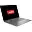 Ноутбук Lenovo IdeaPad Pro 5 16IAH10 Ultra 7 255H la 51GHz, 16GB LPDDR5x, 1TB, RTX 5050 8GB, Без ОС - мініатюра 3