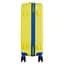 Валіза Semi Line 24" (M) Yellow (T5929-2) - мініатюра 5