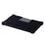 Чехол SoftGel Kids детский Lenovo Tab Plus TB351fu 11.5 2024 Черный - миниатюра 3