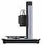 3D-принтер Anker Ankermake M5 3D Printer - мініатюра 3