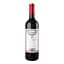 Вино Fleuron Royal Rouge Sec червоне сухе 11-14.5% 0.75 л - мініатюра 2