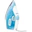 Утюг Electrolux EDB1730 - миниатюра 2
