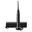 Електрична зубна щітка Philips Sonicare HX7421/01 серії 7100  чорна - мініатюра 1