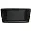 Переходная рамка Skoda Octavia, Yeti AWM 781-08-119 - миниатюра 4