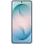 Мобільний телефон Samsung Galaxy S26+ 12/512Gb Sky Blue (SM-S947BLBGEUC) - мініатюра 2