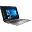 Ноутбук HP ProBook 470 G7 (i5-10210U/16/512SSD/R7 M440-2Gb) - Class B "Б/В" - мініатюра 6