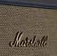 Моноблочна акустична система Marshall Acton III Midnight Blue (1008130) - мініатюра 4