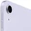 Планшет Apple iPad Air (2022) Wi-Fi 256GB (MME63LL/A) Purple [66184] - мініатюра 3