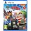 Гра Paw Patrol Grand Prix (PS5) - мініатюра 1