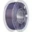 Філамент для 3D-принтерів Creality PLA Hyper RFID Stardust 1kg Purple (3301010575) - мініатюра 1