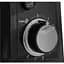 Кухонна машина Tefal Bake Partner QB525838 [131358] - мініатюра 5
