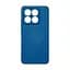 Чехол ArmorStandart ICON для Xiaomi 14T Camera cover Dark Blue (ARM88502) - мініатюра 1