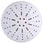 Верхний душ Topaz NF-R2222T-00-white 000025164, Хром - миниатюра 2