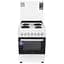 Електрична плита Ardesto FSCF-E604W - мініатюра 5