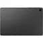 Планшет Samsung Galaxy Tab A9+ 4/64GB Wi-Fi Graphite (SM-X210NZAA) - миниатюра 6