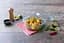 Кастрюля с крышкой O Cuisine 2.1л kuh0016472 - миниатюра 6