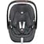 Автокресло Maxi-Cosi Pebble 360 ​​Pro2 Twillic Graphite - миниатюра 2