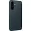 Смартфон Samsung Galaxy A37 8/256GB Awesome Graygreen (SM-A376BDGGEUC) UA-UCRF [162557] - мініатюра 6