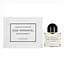 Парфюмерная вода Oud Immortel 100 ml  - миниатюра 1