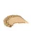 Компактна пудра Note Cosmetique Luminous Silk Compact Powder відтінок 03 (Medium Beige) 10 г - мініатюра 3