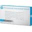 Клавіатура HP 350 Multi-Device Bluetooth UA White (692T0AA) [160272] - мініатюра 10
