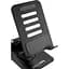 Підставка для смартфона OfficePro MS270B Black [129096] - мініатюра 3