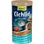 Уцінка. Корм Tetra Cichlid Sticks для рибок цихлід палички 1 л 320 г - мініатюра 1