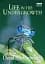 Life in the Undergrowth - мініатюра 1