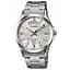 Годинник Casio MTP-1381D-7AVDF - мініатюра 1
