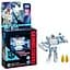 Робот-трансформер Hasbro Transformers Studio Series Spike Complete Exo Suit 86 (F3135_F3142) - мініатюра 4