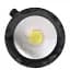 Фонарь тактический Mactronic Black Eye Mini 135 Lm Focus (L-MX512L) - миниатюра 6
