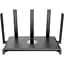Маршрутизатор Ruijie Networks (RG-EW3000GX PRO) - мініатюра 2