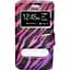 Обложка с застежкой для Microsoft Lumia 650 Dual Sim в ассортименте - миниатюра 3