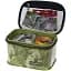 Коробка Favorite Eva Tackle Box TCLB-M 200x150x120mm Khaki - мініатюра 5