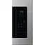 Мікрохвильова піч з грилем Electrolux EMS4253TEX - мініатюра 2