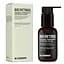 Энзимный гель-пилинг для лица Mr. Scrubber Bio Retinol с бакучиолом и энзимом граната 100 мл - миниатюра 1