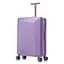 Чемодан Semi Line 20" S Purple (T5914-1) - миниатюра 1