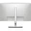 Монітор Dell UltraSharp 27" U2724DE [210-BKTV] [131170] - мініатюра 3