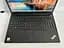 Ноутбук Lenovo Thinkpad E15 Gen 1 15.6" (i7-10510U / 8GB / SSD 256GB / 1920x1080 IPS) б/у - мініатюра 3