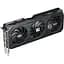 Видеокарта Gigabyte GeForce RTX5060Ti 8Gb GAMING OC (GV-N506TGAMING OC-8GD) - миниатюра 7