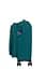 Валіза 55 См American Tourister CLOUDRIDER MISTY TEAL 55x40x23(25) MJ4*04004 - мініатюра 7