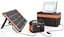 Зарядна станція Jackery Explorer 500 EU [74688] - мініатюра 8