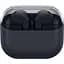 Навушники Samsung TWS Galaxy Buds3 FE (R420) Black (SM-R420NZKASEK) - мініатюра 6