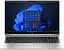 Ноутбук HP Probook 450-G10 15.6 FHD IPS AG, Intel i3-1315U, 16GB, F512GB, UMA, Win11P, сріблястий (AD0Y6ET) - мініатюра 1