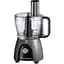 Кухонний комбайн Russell Hobbs Matte Charcoal Food Processor 27111-56 - мініатюра 1
