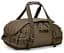 Спортивна сумка Thule Chasm Duffel 30L (Deep Khaki) 3205587 (TH 3205587) - мініатюра 1