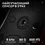 Компьютерная мышка Logitech G Pro 2 Lightspeed Wireless Magenta (910-007309) - миниатюра 4