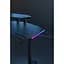 Комп'ютерний ігровий стіл Anda Seat Shadow Warrior (AD-D-DD1-1600L-02-BB) [123504] - мініатюра 16