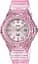 Годинник Casio Timeless Collection LRW-200HS-4EVEF - мініатюра 1