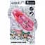 Лента корректирующая Kite tokidoki 5 мм х 5 м (TK24-006) - миниатюра 1
